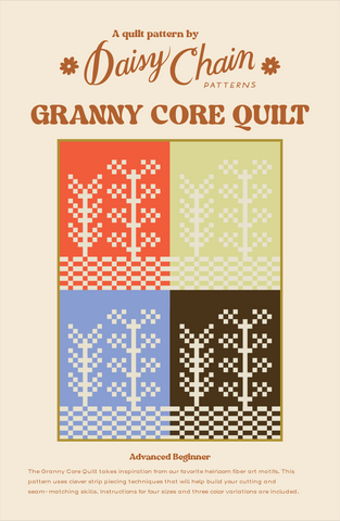 PDF Quilting Patterns