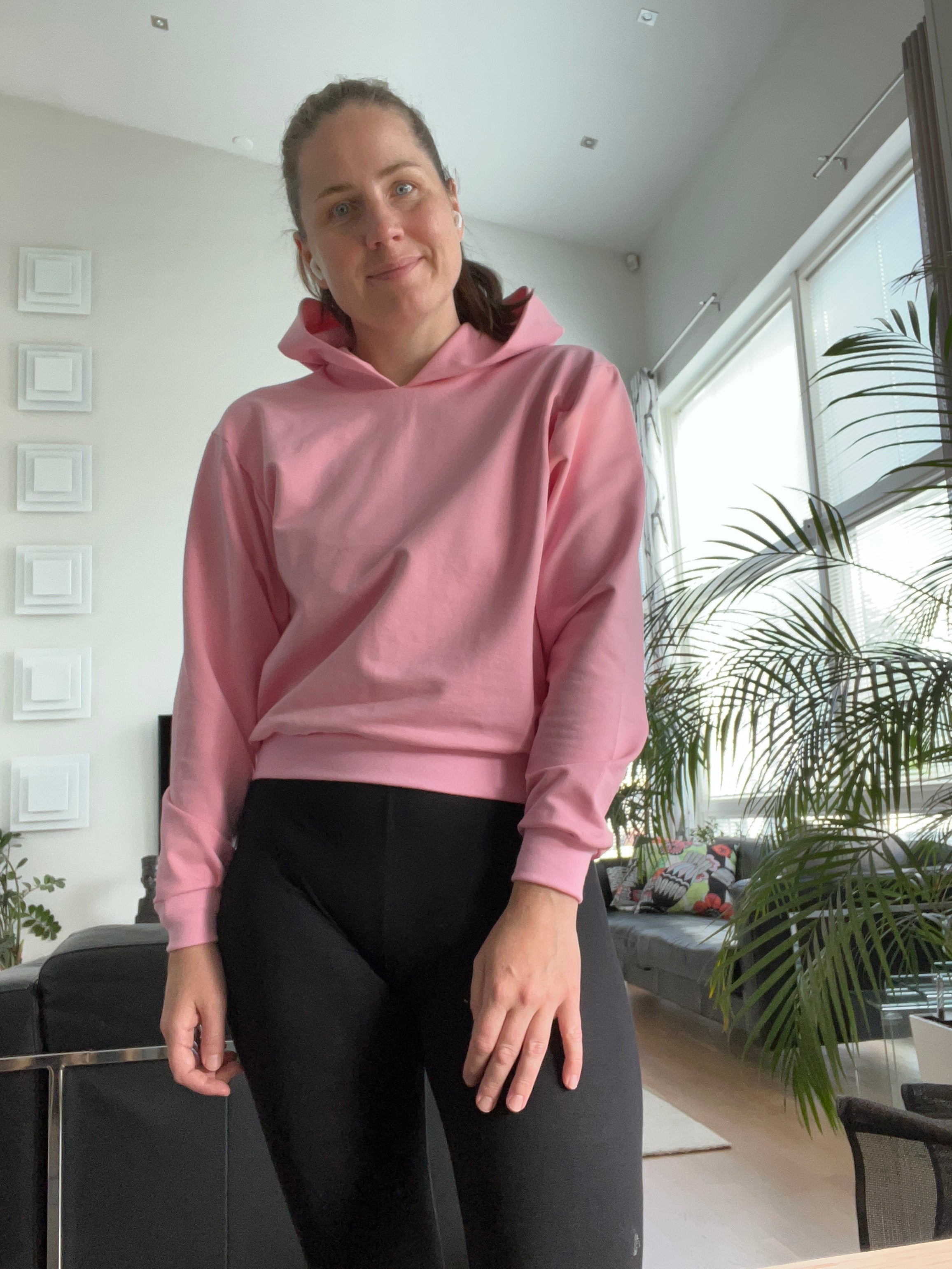 Dale Sweatshirt Expansion PDF Pattern – Daisy Chain Patterns